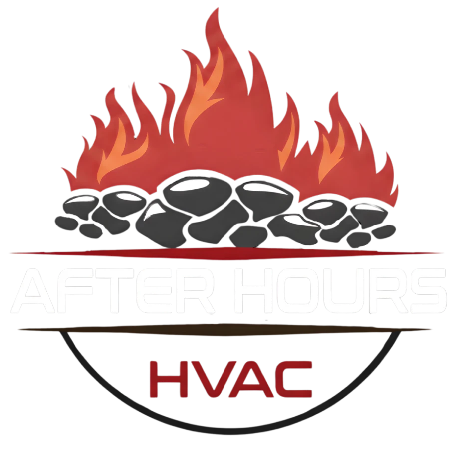 AFTER HOURS HVAC, LLC@1x