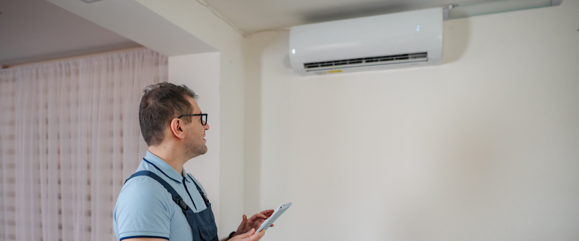 Indoor Air Quality Indoor Air Quality
