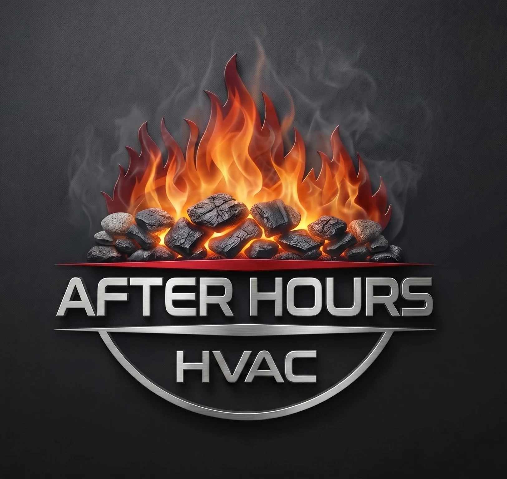 after hours about image